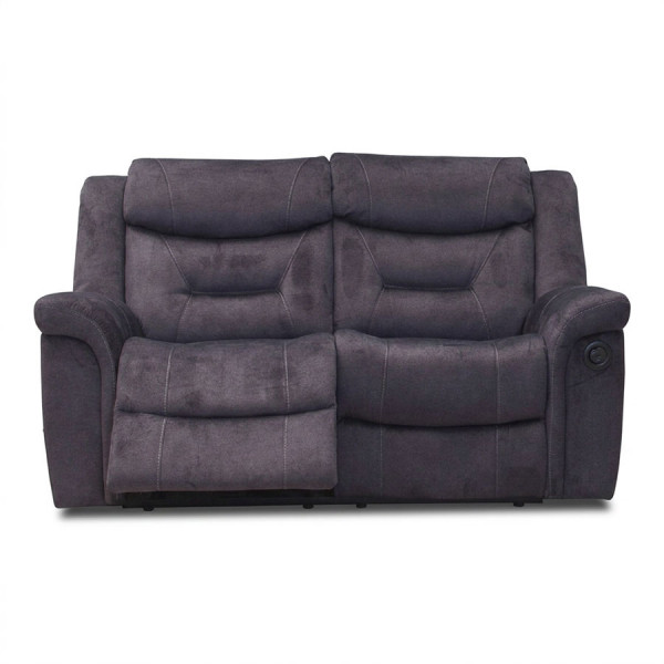 Sylvester 2 Seater Reclining